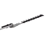 ECHO HCA-2620 X Series 21 in. Gas Hedge Trimmer, 25.4 cc 2-Stroke Engine thumbnail 8