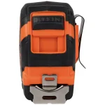 Klein Tools 25 ft. Tape Measure with 13 ft. Standout and Magnetic Double-Hook thumbnail 12