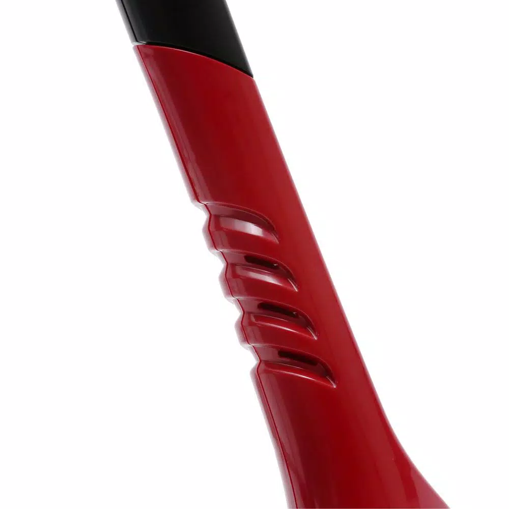 Toro 12V Cordless String Trimmer, 8 in. Cutting Width