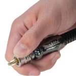 Makita 12 in. Flexible Impact Bit Holder, 1/4 in. Hex Shank thumbnail 4