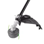RYOBI 16 in. 13 Amp Corded Electric Walk Behind Push Mower and 10 Amp String Trimmer Combo Kit thumbnail 7