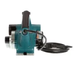 Makita 3-1/4 in. Corded Planer, 7.5 Amp, 16,000 RPM thumbnail 5