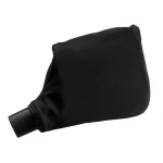DEWALT DW7053 Universal Dust Bag for All DEWALT Miter Saws thumbnail 1