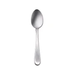 Oneida Flight 18/8 Stainless Steel Teaspoons, 36-Piece Set thumbnail 1