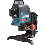 Bosch GLL3-300 360-Degree 3-Plane Self-Leveling Line Laser, 300 ft. Range thumbnail 12