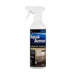 Trek7 Aqua Armor 16 oz. Fabric Stain Protector Spray for Home Furnishings thumbnail 1
