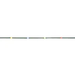 Home Accents Holiday 800-Count Micro Plus Color Changing LED Specialty Lights, 133 ft. Warm White to Multi-Color thumbnail 1
