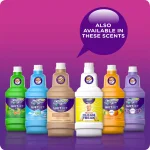 Swiffer WetJet Multi-Purpose Floor Cleaner Refill, Open Window Fresh, 42.2 oz thumbnail 5