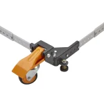 BORA PORTAMATE PM-2500 Universal Mobile Base for Woodworking Machines thumbnail 5