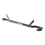 CURT Bike Beam Attachment for Angled and Women's Bicycle Frames thumbnail 2