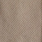 Georgia-Pacific Envision Brown Multi-Fold Paper Towels, 4000 Count Bulk Carton thumbnail 3