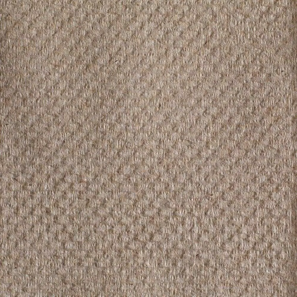 Georgia-Pacific Envision Brown Multi-Fold Paper Towels, 4000 Count Bulk Carton