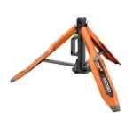 RIDGID GEN5X 18V Universal Collapsible Tripod Lighting Stand thumbnail 7