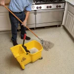 Simple Green Crystal Simple Green Industrial Cleaner and Degreaser, 5 Gallon thumbnail 4