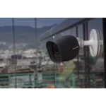 Wasserstein Silicone Skins for Arlo Pro and Pro 2 - Protective Camera Covers (3-Pack, Black/Brown/Gray) thumbnail 5