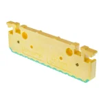 Microjig GRR-RIPPER Pushblock Replacement Legs Set (3-Piece) for Table Saws thumbnail 4