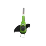 Greenworks 24V Cordless String Trimmer with 2.0 Ah Battery and Charger, 12 in. Cutting Width thumbnail 6