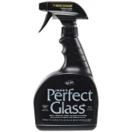 Hope's Perfect Glass Streak-Free Glass Cleaner, 32 oz. thumbnail 1