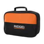 RIDGID 12V Lithium-Ion 3/8 in. Cordless 2-Speed Drill/Driver Kit thumbnail 7