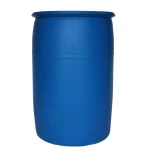 Augason Farms 55 Gallon Emergency Water Filtration and Storage Kit with Treatment Drops & Siphon Pump thumbnail 2