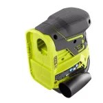 RYOBI 18V ONE+ Brushless Belt Sander and Corner Cat Finish Sander Combo Kit (Tools Only) thumbnail 7