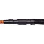 RIDGID Hose and Accessory Adapter Kit for Wet/Dry Shop Vacuums thumbnail 9