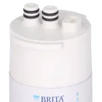 Brita Redi-Twist Reverse Osmosis Replacement Membrane Filter Cartridge thumbnail 3