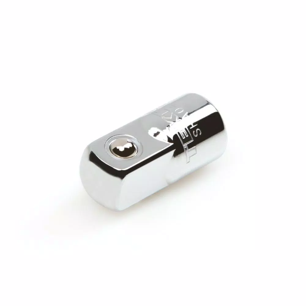 TEKTON 1/4 in. Drive to 3/8 in. Drive Socket Adapter