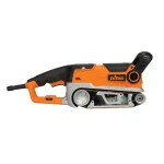 Triton TA1200BS 3 in. Corded Belt Sander, 1200W Variable Speed thumbnail 3