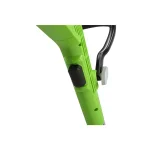 Greenworks 24V Cordless TORQDRIVE String Trimmer with 2.0 Ah Battery and Charger, 11 in. Cutting Path thumbnail 5