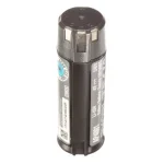 RYOBI TEK4 4V Lithium-Ion Battery Pack, 1.3 Ah thumbnail 3