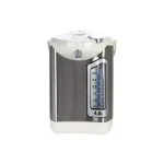 Rosewill R-HAP-15002 16.9-Cup Stainless Steel Electric Hot Water Dispenser thumbnail 4