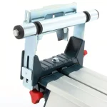 Bosch GTA3800 32.5 in. Portable Folding Miter Saw Stand thumbnail 4