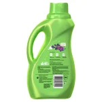 Gain Moonlight Breeze Liquid Fabric Softener, 51 oz (60 Loads), 8-Pack thumbnail 5