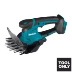 Makita 12V Max CXT Lithium-Ion Cordless Grass Shear (Tool-Only) thumbnail 3