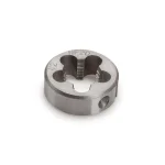 TEKTON 39-Piece Inch Tap and Die Set, SAE Coarse and Fine Sizes thumbnail 9