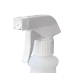 SUPPLYAID 32 oz. All-Purpose Leak-Proof Plastic Spray Bottles with Adjustable Nozzle, 4-Pack thumbnail 10