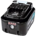 Makita 12V MAX CXT Lithium-Ion 4.0Ah High Capacity Battery Pack thumbnail 4