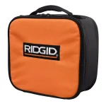 RIDGID 18V Cordless Brushless 1/4 in. Compact Router with 1.5 Ah Lithium-Ion Battery thumbnail 7