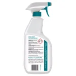 Simple Green Lime Scale Remover, 32 oz. - Non-Abrasive Mineral Deposit & Hard Water Stain Remover thumbnail 2