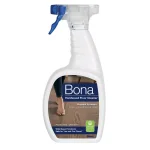 Bona Hardwood Floor Cleaner, 32 oz. Liquid Formula thumbnail 1
