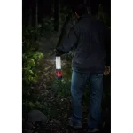 Milwaukee M18 18V Lithium-Ion 700-Lumen LED Lantern/Flood Light (Tool-Only) thumbnail 9