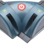 Bosch Tile Laser Square Laser Level with Dual Red Beams thumbnail 7