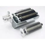 LEM Big Bite 2-in-1 Jerky Slicer and Tenderizer Attachment for Grinders thumbnail 3