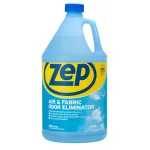 ZEP Commercial Air and Fabric Odor Eliminator, Fresh Breeze Scent, 1 Gallon (Case of 4) thumbnail 5