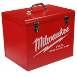 Milwaukee 15 Amp 10-1/4 in. Corded Circular Saw with Electric Brake thumbnail 10