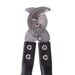Gardner Bender Manual Cable Cutter for Copper and Aluminum up to 500 MCM, 24 in. thumbnail 3