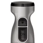 Cuisinart Smart Stick 2-Speed Stainless Steel Immersion Blender, 300W thumbnail 2
