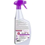 Rejuvenate Bio-Enzymatic Tile and Grout Cleaner, 32 oz. thumbnail 3