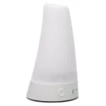 PureGuardian SPA101WCA Ultrasonic Cool Mist Essential Oil Diffuser with Color-Changing Light thumbnail 3